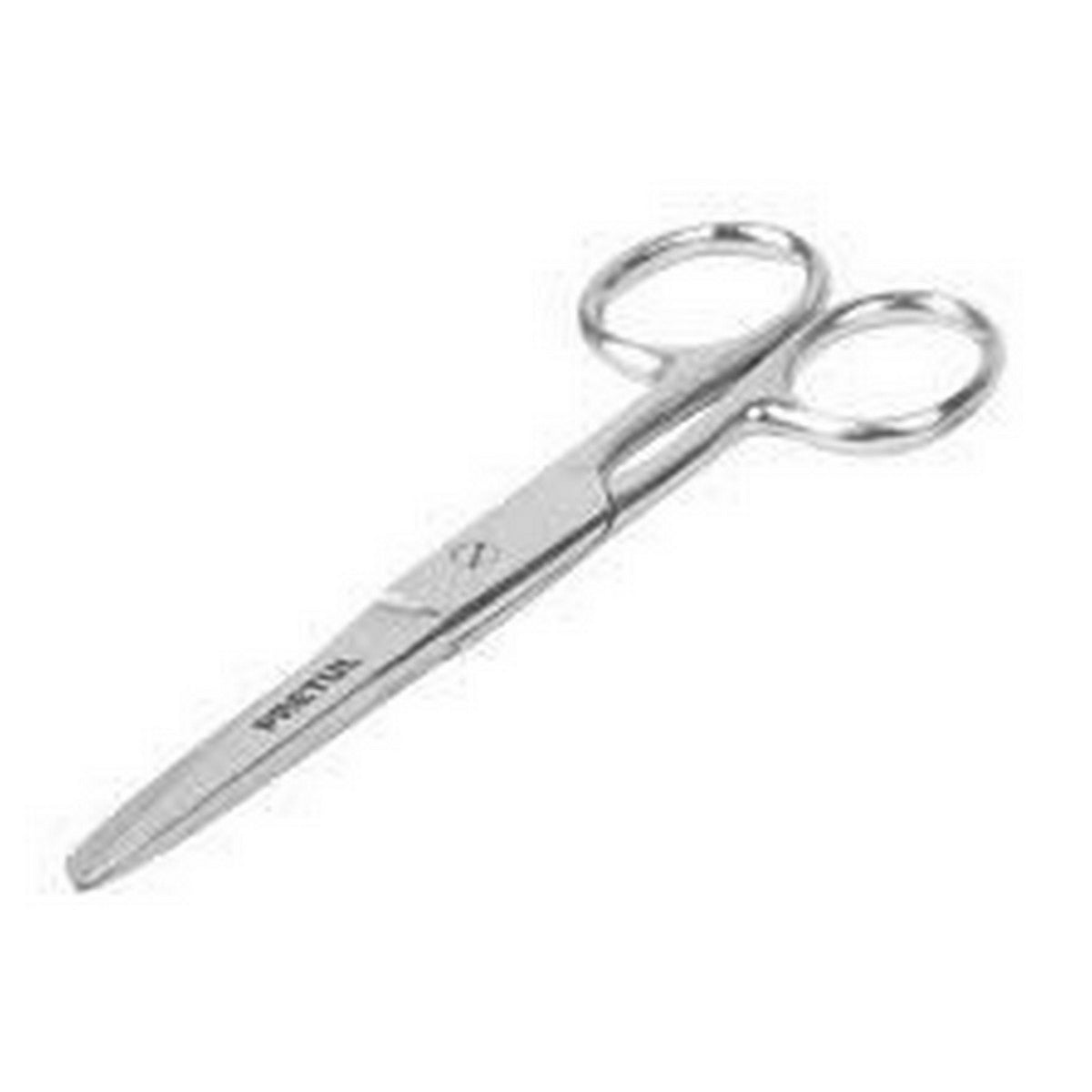 TIJERA PARA COSTURA Y OFICINA 5"