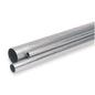 TUBO CONDUIT 1/2" x 3 m