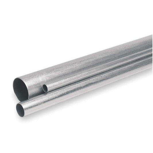 TUBO CONDUIT 1" x 3 m