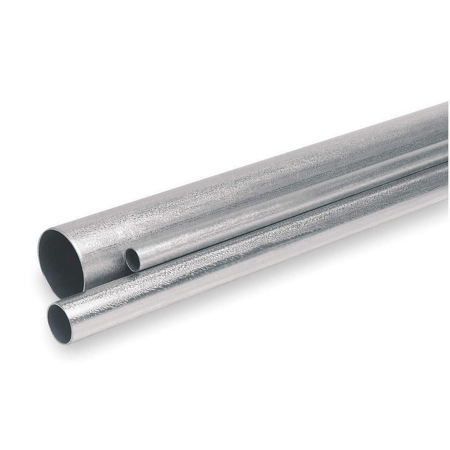 TUBO CONDUIT 3/4" x 3 m