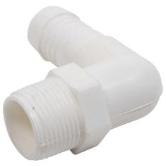 CODO INSERCION MACHO 1/2"