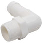 CODO INSERCION MACHO 1/2"