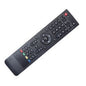 CONTROL REMOTO UNVERSAL 6 EN 1