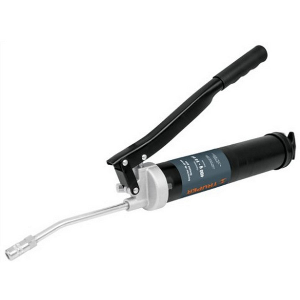 INYECTOR DE GRASA 400g