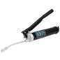 INYECTOR DE GRASA 400g