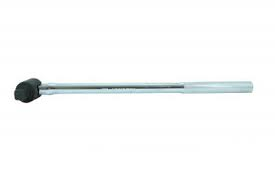 MANGO ARTICULADO P/DADO CUADRO 3/4"