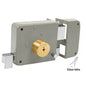 CERR. CLASICA LLAVE TETRA