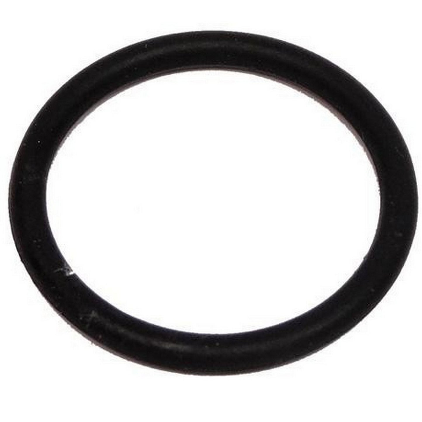 EMPAQUE O RING LIGA 2 DE 13 mm