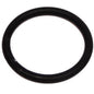 EMPAQUE O RING LIGA 2 DE 13 mm