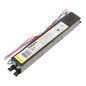 BALASTRA PARA LAMPARA SLIM LINE 2 x 32 W