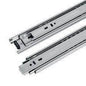 CORREDERA DE EXTENSION 45 x 500mm (2 PZ)