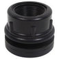 BRIDA PARA TINACO 1-1/2"