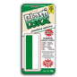PLASTILINA EPOXICA VERDE 20 g