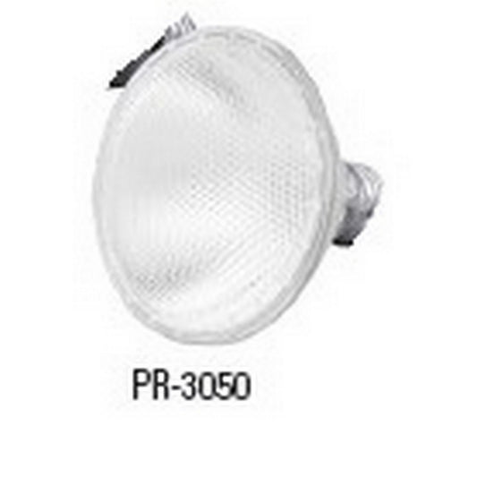 REFLECTOR HALOG. 50 W PAR-30