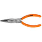 PINZA PUNTA Y CORTE DE 6"