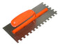 LLANA POPULAR DIENTE CUAD. DE 4-1/2"x11"