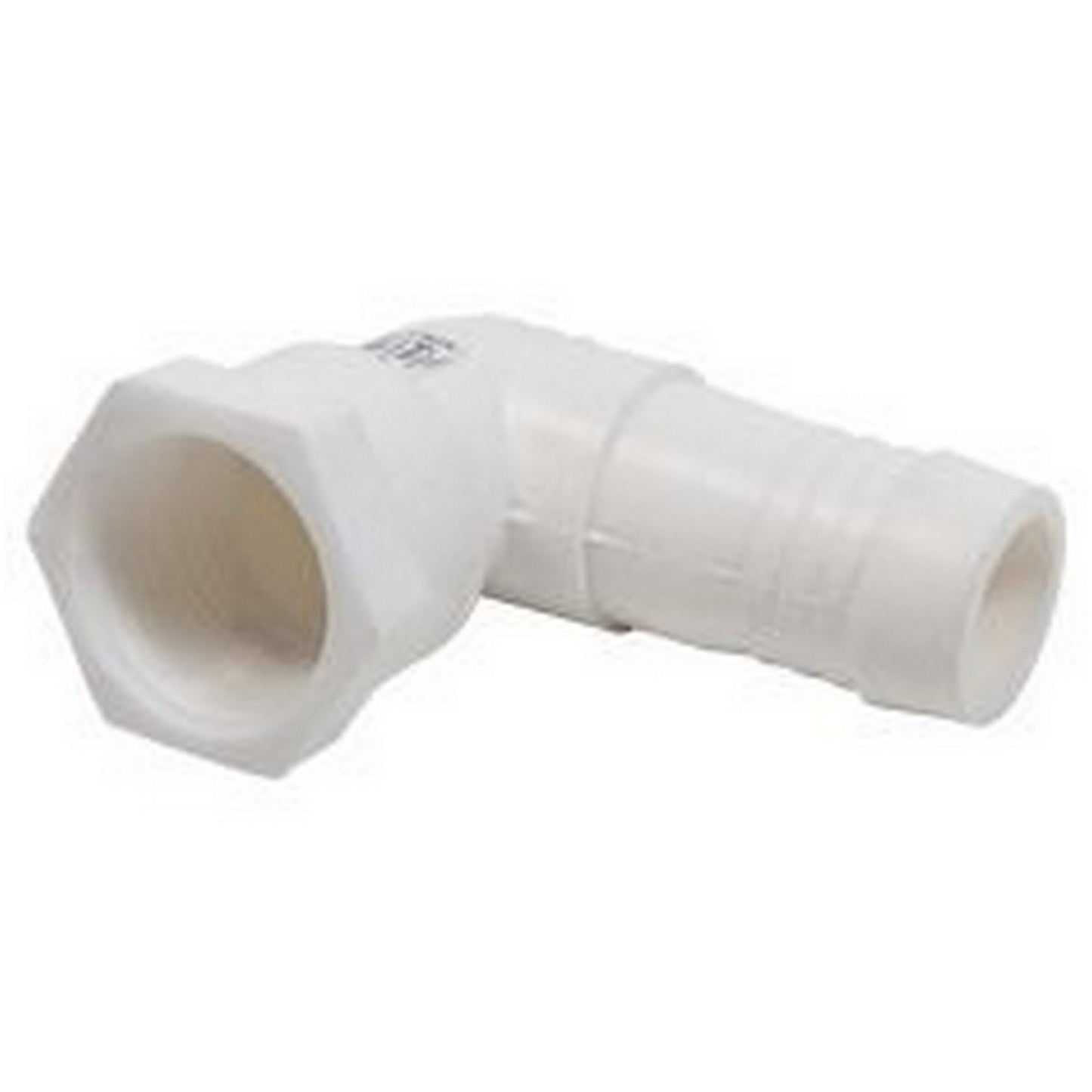 CODO INSERCION HEMBRA 1/2"