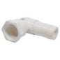 CODO INSERCION HEMBRA 1/2"