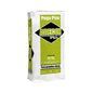 PEGA AZULEJO BLANCO ADECON 20 kg