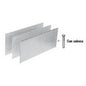 CLAVO NEUMATICO CAL. 18 DE 5/8" 5000 PZ