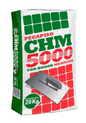 PEGAPISO CHM5000 GRIS 20 kg
