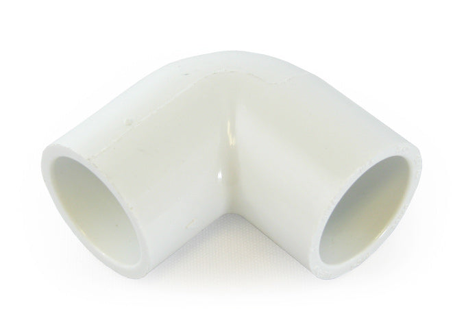 CODO HIDRAULICO C40 CEMENTAR 1/2"x90°