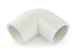 CODO HIDRAULICO C40 CEMENTAR 1"x90°