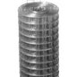 MULTIMALLA GALV 5x10x1.22m CAL 14.5 20m