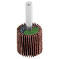 RUEDA FLAP DE 1" GRANO 60