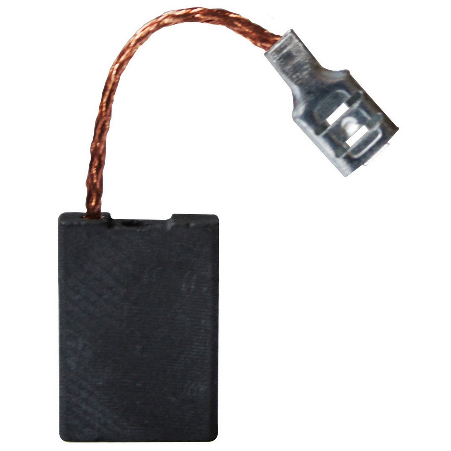 CARBON #23 P/ESMERILADORA BOSCH 2pz