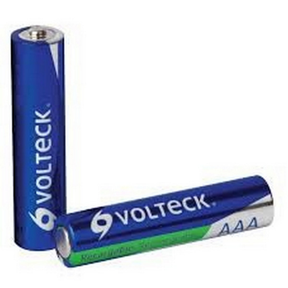 PILA RECARGABLE AAA 1000MAH