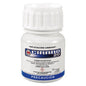 INSECTICIDA URBANO CIRIANO BOTE 100 ml