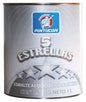 PINTURA ESMALTE ALUMINIO 1/2 L