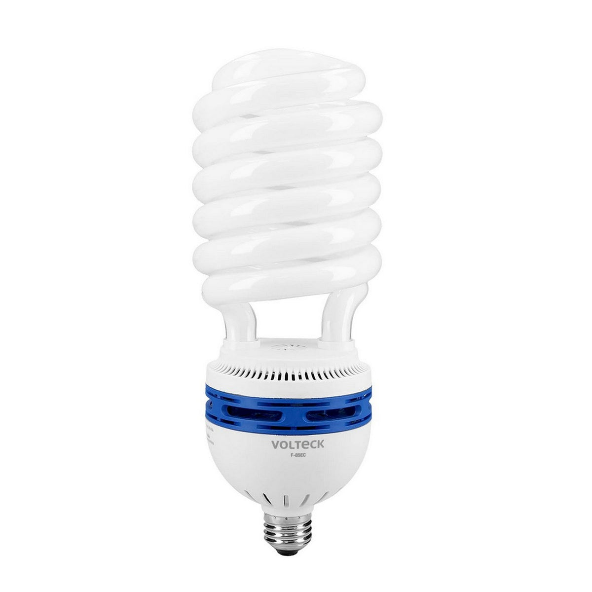 FOCO ESPIRAL 85 W MOGUL E26