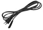 CABLE PARA GRABADORA