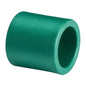 COPLE VERDE TPLUS 1/2" (20 mm)