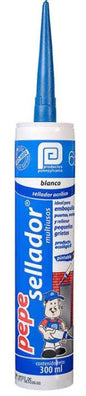 PEPE SELLADOR BLANCO 300 ml
