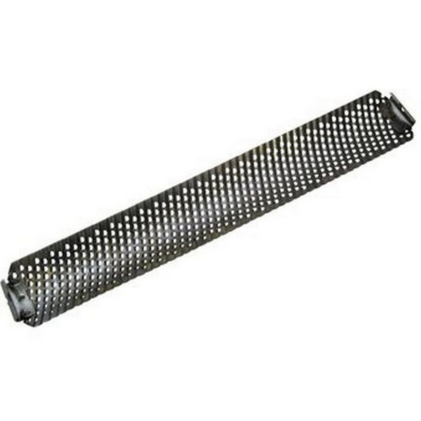 LIMA DE RASPA PARA METAL 254 x 41.2 mm
