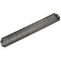 LIMA DE RASPA PARA METAL 254 x 41.2 mm