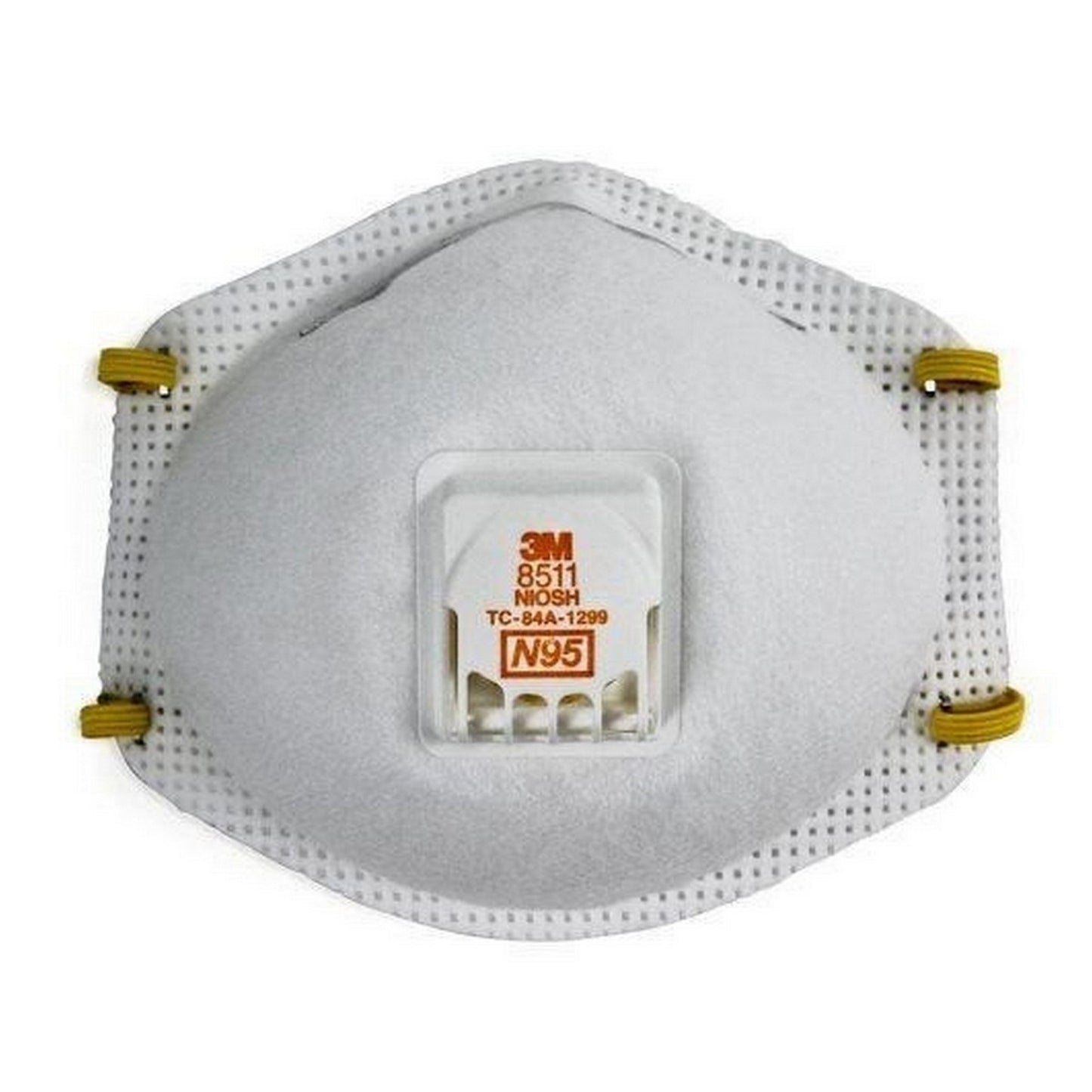 MASCARILLA CON FILTRO
