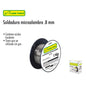 ROLLO DE MICROALAMBRE 1 KG