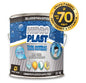 SELLADOR PLASTICO HIDROPLAST 3.8 L