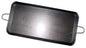 COMAL RECTANGULAR 21 x 42 cm