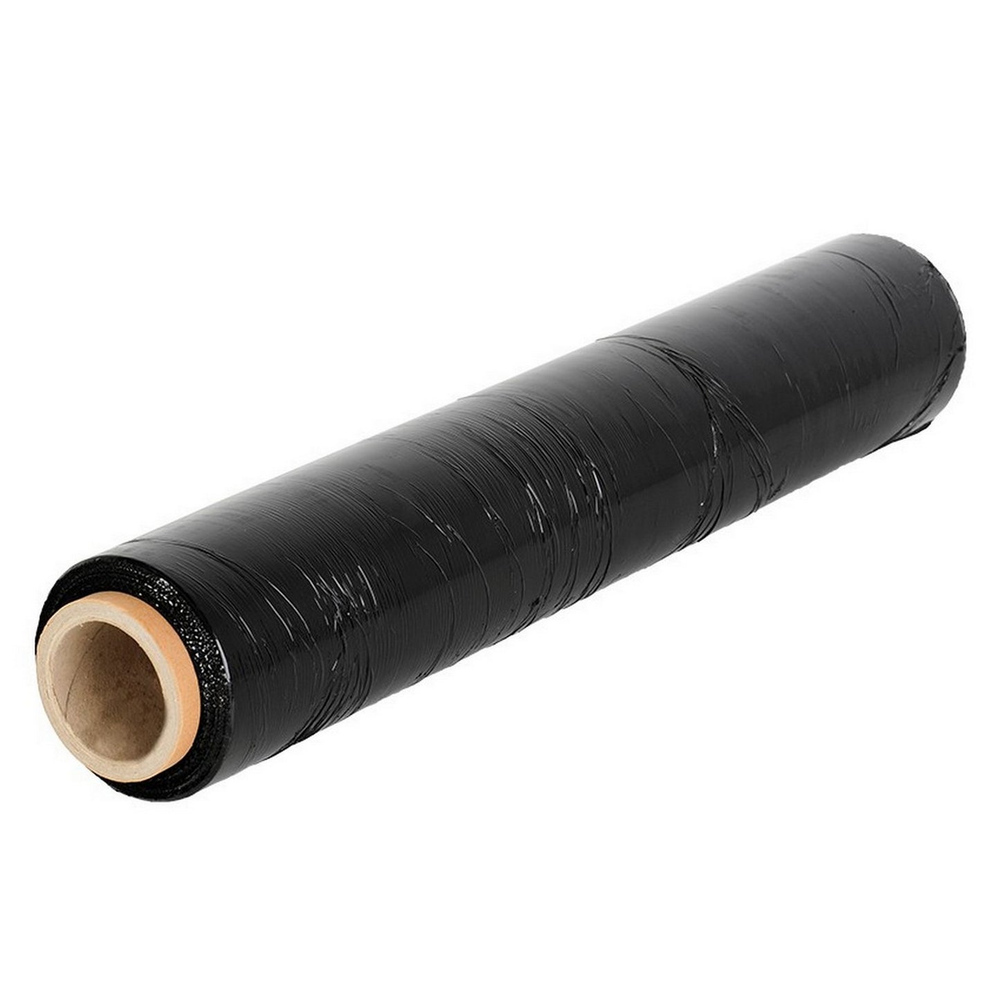 PLASTICO NEGRO DE 2 A 4 mt CAL. 700