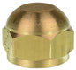 TAPON HEMBRA FLARE 3/8"