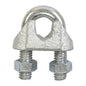 NUDO PARA CABLE 5/8"