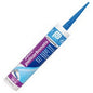 SILICON PARA POLICARBONATO TRANSP. 300ml