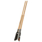 CAVADOR HERCULES MANGO MADERA