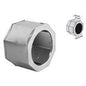 BOTE INTEGRAL GRANDE 75 W x 10 cm
