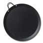 COMAL REDONDO 60 cm #8